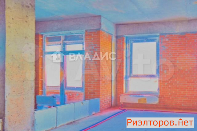 ������ �������� ������� �������� ����� 28 (���� �6)