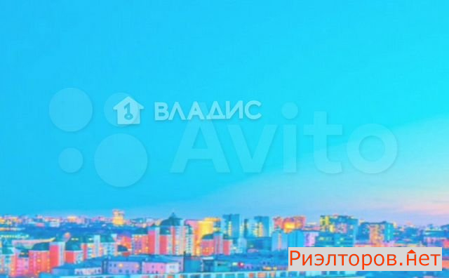 ������ �������� ������� �������� ����� 28 (���� �7)