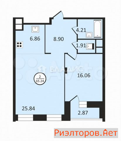 ������ �������� ������� �������� ����� 28 (���� �8)