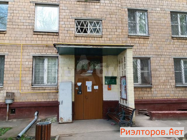 ������ �������� ��������� ����� 12 (���� �2)