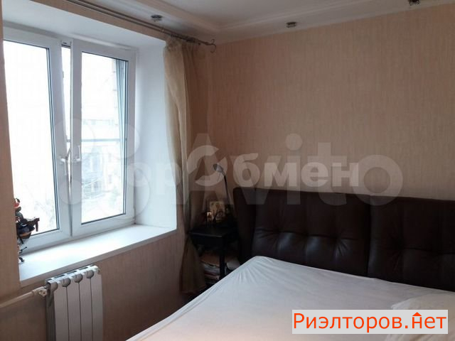 ������ �������� ��������� ����� 12 (���� �11)