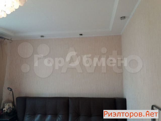 ������ �������� ��������� ����� 12 (���� �12)