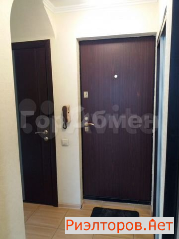 ������ �������� ��������� ����� 12 (���� �13)