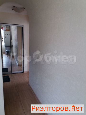 ������ �������� ��������� ����� 12 (���� �14)