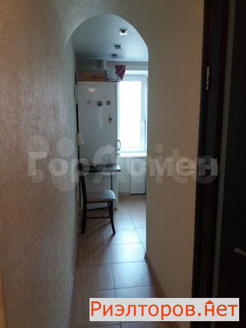 ������ �������� ��������� ����� 12 (���� �15)