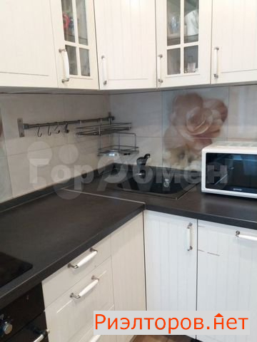 ������ �������� ��������� ����� 12 (���� �16)