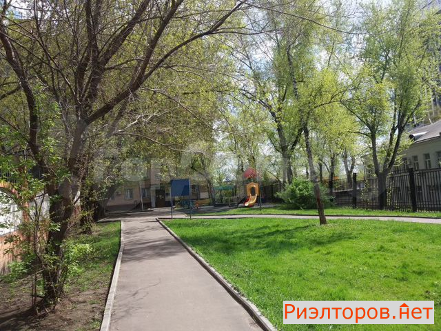 ������ �������� ��������� ����� 12 (���� �3)