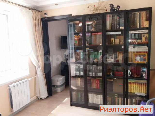 ������ �������� ��������� ����� 12 (���� �4)