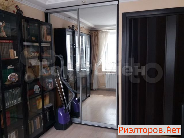 ������ �������� ��������� ����� 12 (���� �5)