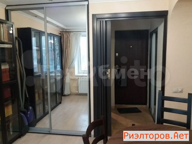 ������ �������� ��������� ����� 12 (���� �6)