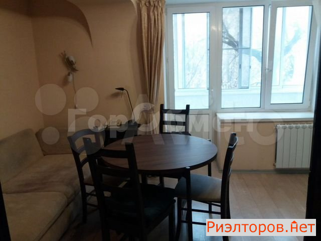 ������ �������� ��������� ����� 12 (���� �7)