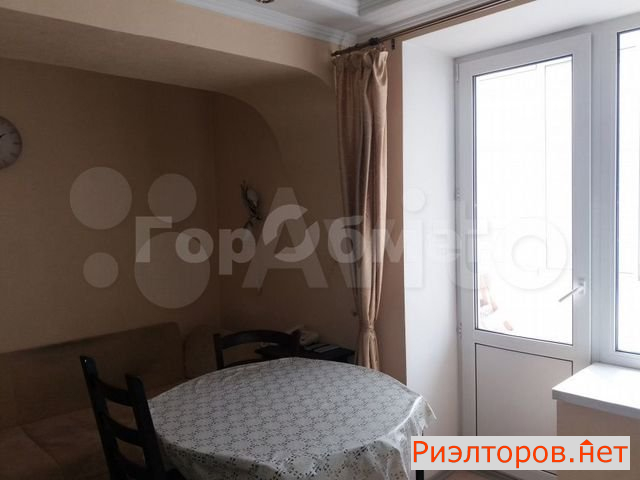 ������ �������� ��������� ����� 12 (���� �8)