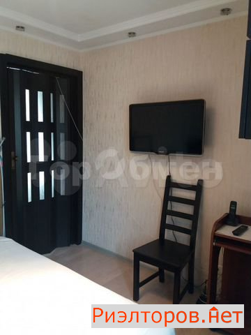 ������ �������� ��������� ����� 12 (���� �9)