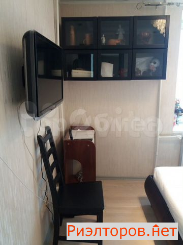 ������ �������� ��������� ����� 12 (���� �10)