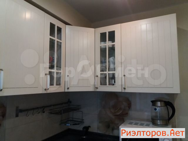 ������ �������� ��������� ����� 12 (���� �17)