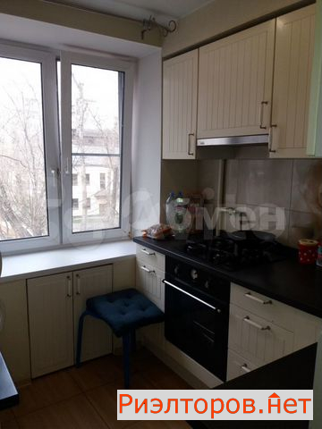 ������ �������� ��������� ����� 12 (���� �18)