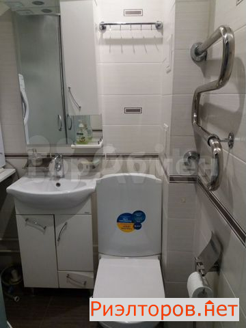 ������ �������� ��������� ����� 12 (���� �19)