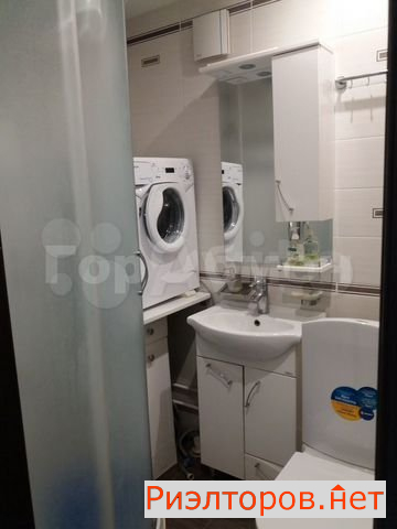 ������ �������� ��������� ����� 12 (���� �20)