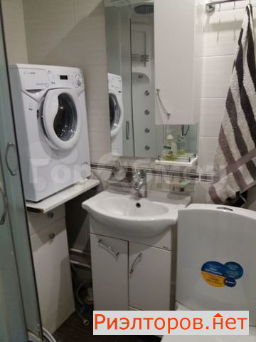 ������ �������� ��������� ����� 12 (���� �21)