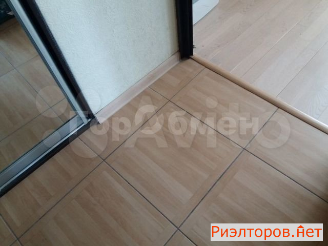 ������ �������� ��������� ����� 12 (���� �22)