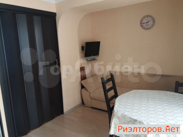 ������ �������� ��������� ����� 12 (���� �23)