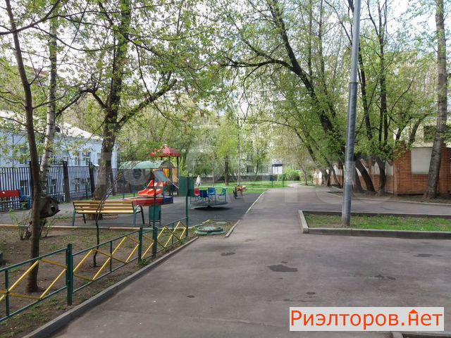 ������ �������� ��������� ����� 12 (���� �24)