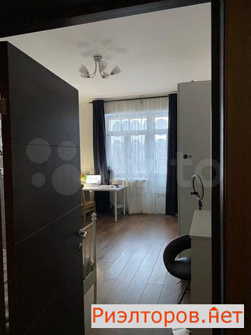 ������ �������� 3-� �������� ����� 30 (���� �2)