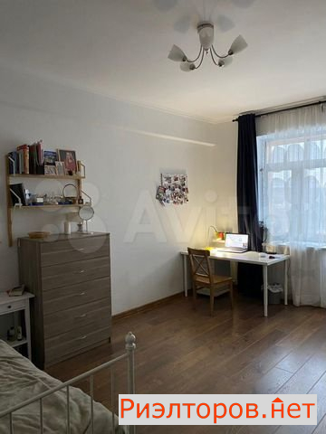 ������ �������� 3-� �������� ����� 30 (���� �3)