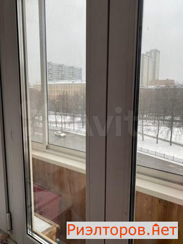 ������ �������� 3-� �������� ����� 30 (���� �4)