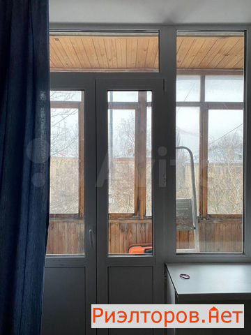 ������ �������� 3-� �������� ����� 30 (���� �11)