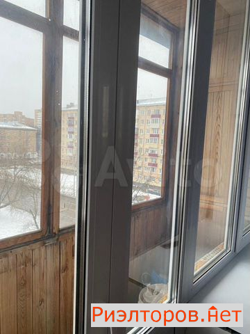 ������ �������� 3-� �������� ����� 30 (���� �12)