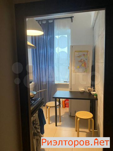 ������ �������� 3-� �������� ����� 30 (���� �13)