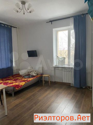 ������ �������� 3-� �������� ����� 30 (���� �15)