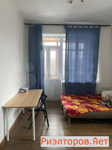 ������ �������� 3-� �������� ����� 30 (���� �16)