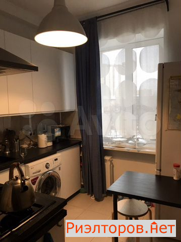 ������ �������� 3-� �������� ����� 30 (���� �19)