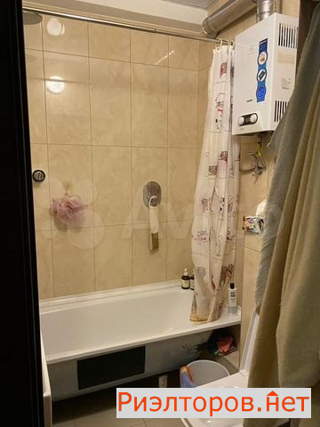 ������ �������� 3-� �������� ����� 30 (���� �7)