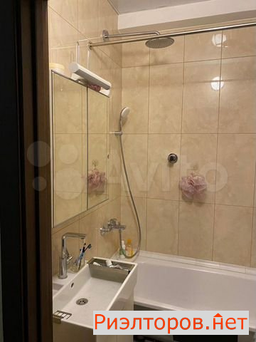 ������ �������� 3-� �������� ����� 30 (���� �8)