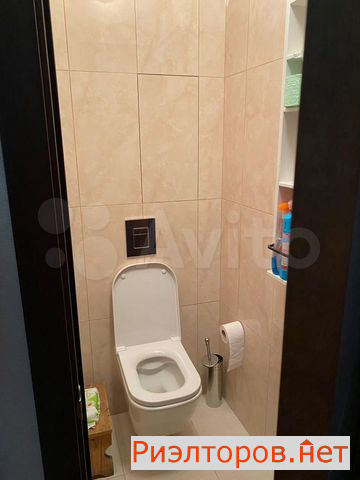 ������ �������� 3-� �������� ����� 30 (���� �9)