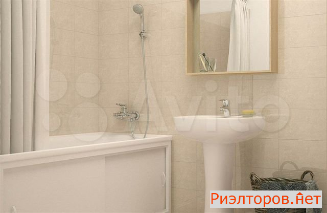 ������ ������ ���-��������� ���������������� ����� ����� ���������� (���� �2)