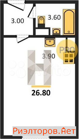 ������ ������ ���-��������� ���������������� ����� ����� ���������� (���� �3)