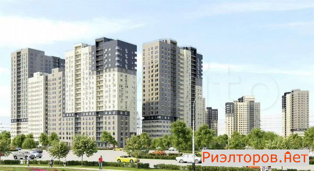 ������ ������ ���-��������� ���������������� ����� ����� ���������� (���� �4)