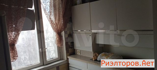 ������ �������� ����� ������� ������� 15�1 (���� �2)