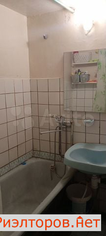 ������ �������� ����� ������� ������� 15�1 (���� �3)