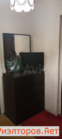 ������ �������� ����� ������� ������� 15�1 (���� �4)