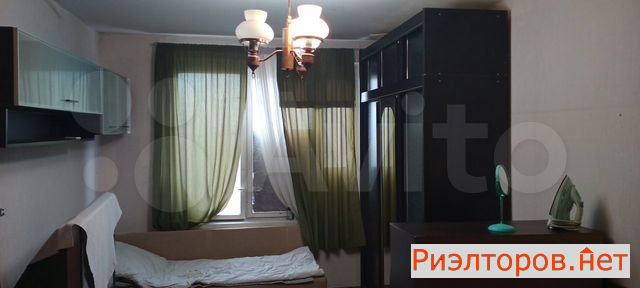 ������ �������� ����� ������� ������� 15�1 (���� �11)