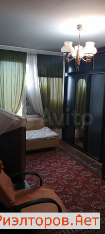 ������ �������� ����� ������� ������� 15�1 (���� �12)