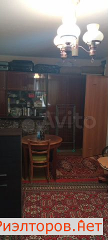 ������ �������� ����� ������� ������� 15�1 (���� �13)