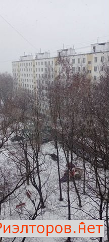 ������ �������� ����� ������� ������� 15�1 (���� �14)