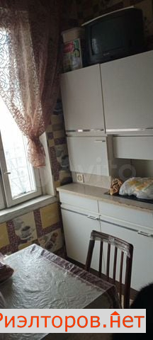 ������ �������� ����� ������� ������� 15�1 (���� �5)