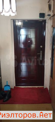 ������ �������� ����� ������� ������� 15�1 (���� �6)